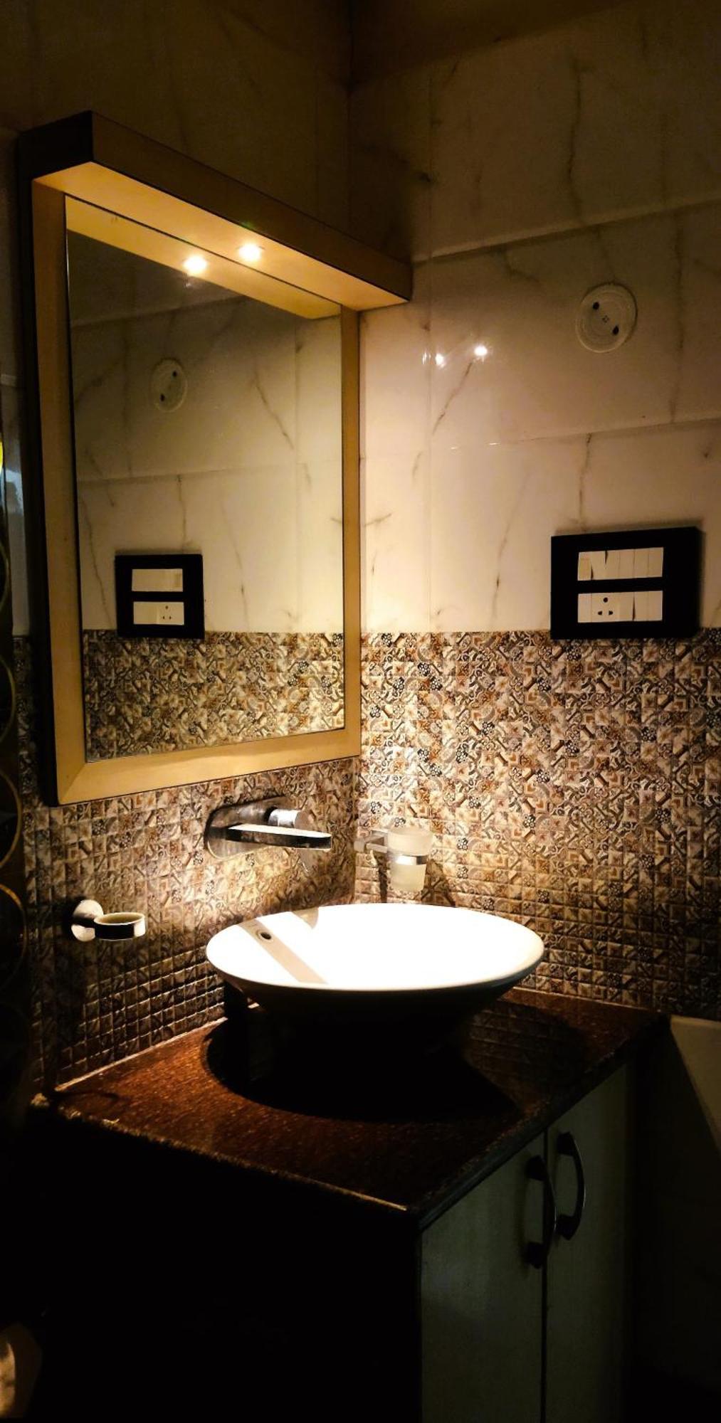 The Mantra- A Luxury Boutique Hotel Khagaul ภายนอก รูปภาพ
